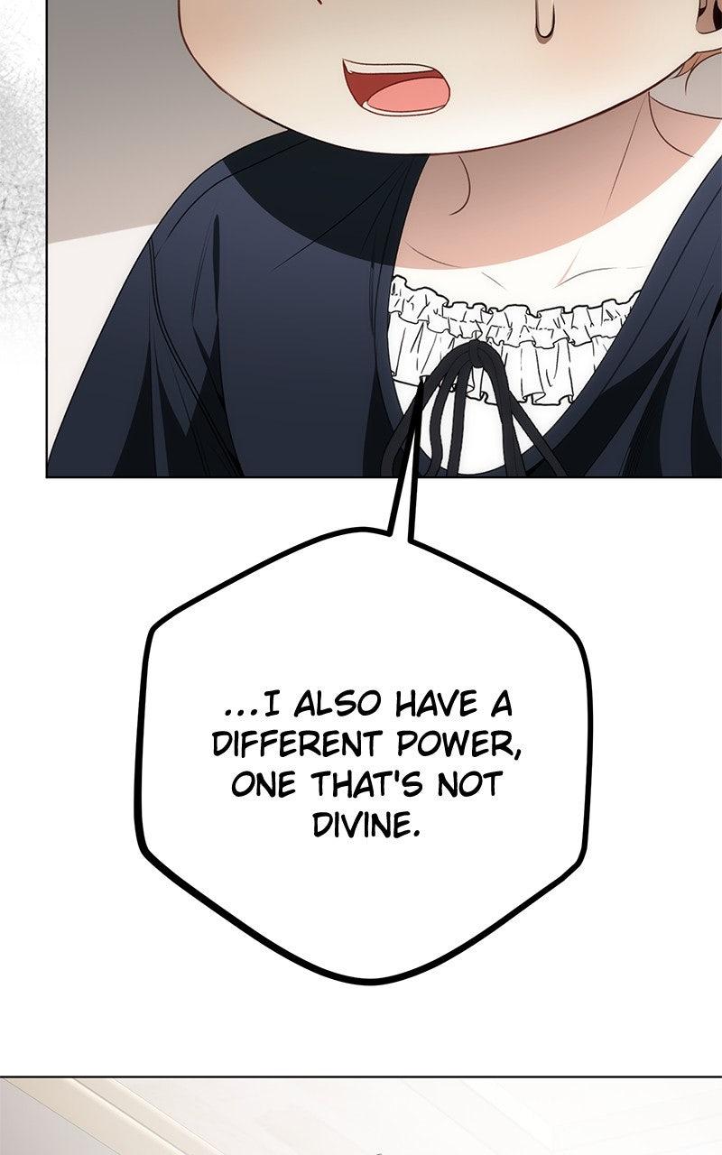 Her Tiny Highness, the Mastermind Chap 22 - Next Chap 23