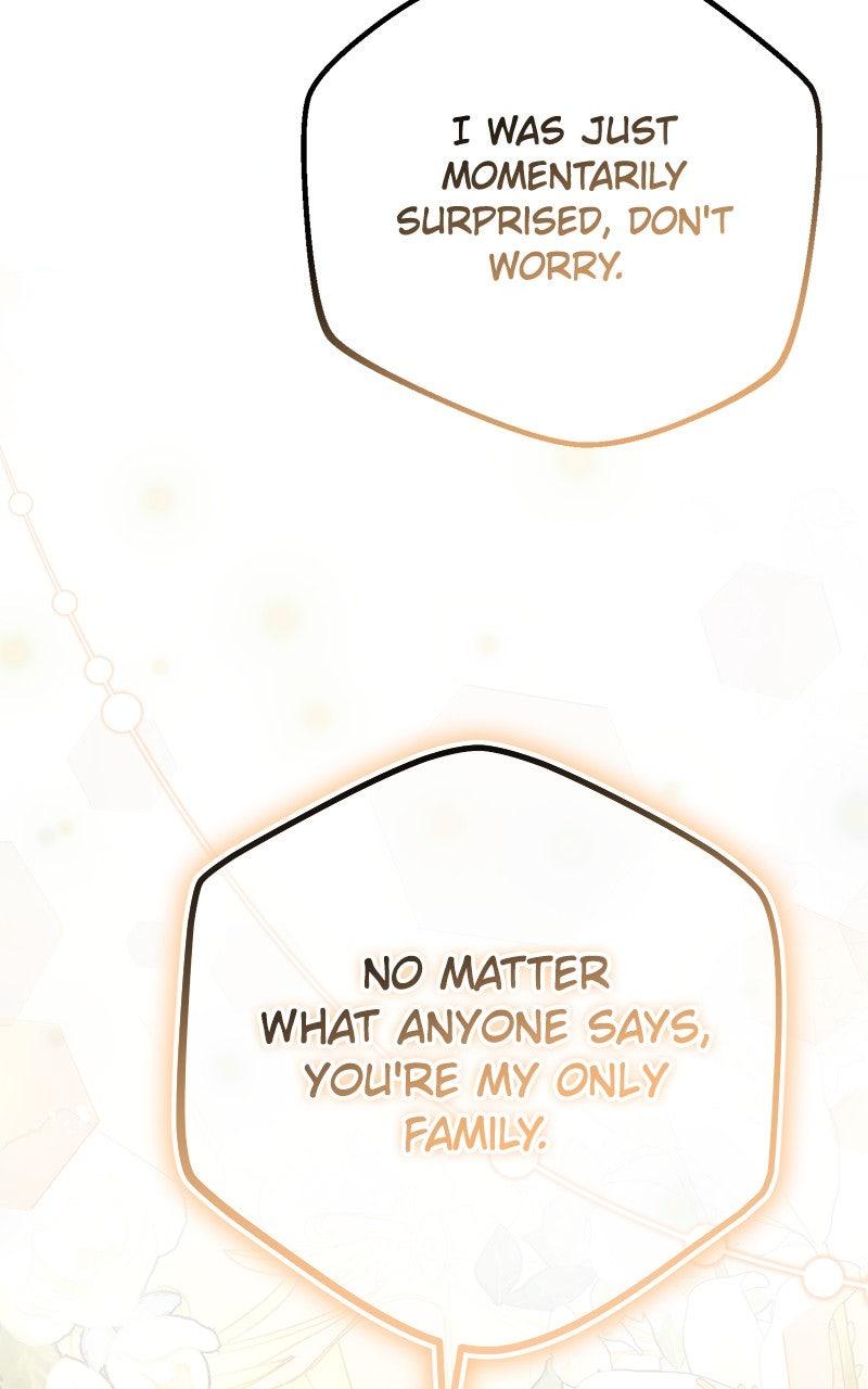 Her Tiny Highness, the Mastermind Chap 22 - Next Chap 23