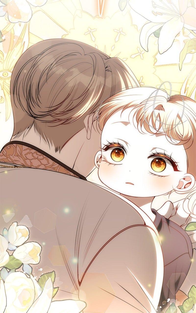 Her Tiny Highness, the Mastermind Chap 22 - Next Chap 23
