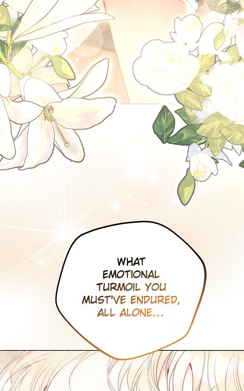 Her Tiny Highness, the Mastermind Chap 22 - Next Chap 23