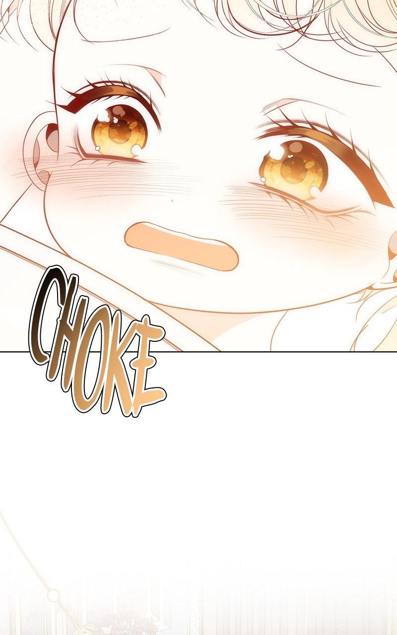 Her Tiny Highness, the Mastermind Chap 22 - Next Chap 23