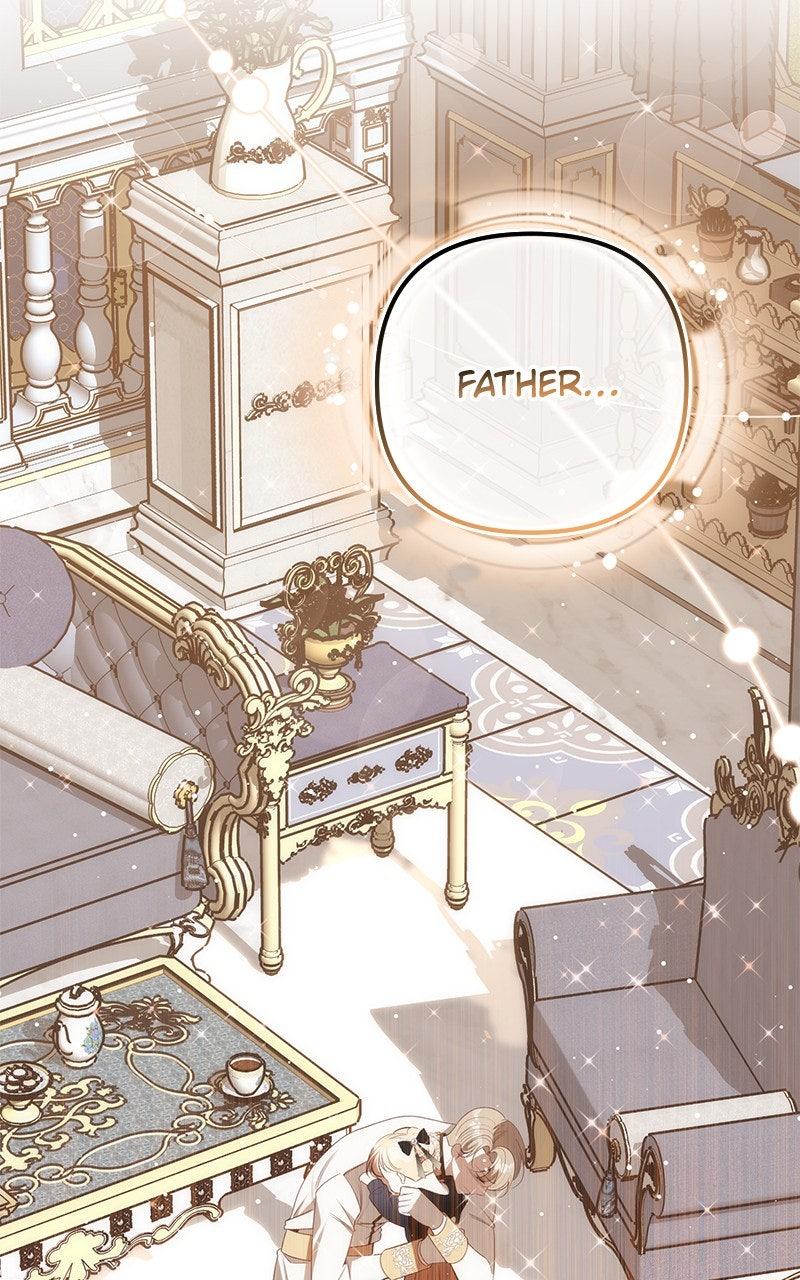 Her Tiny Highness, the Mastermind Chap 22 - Next Chap 23