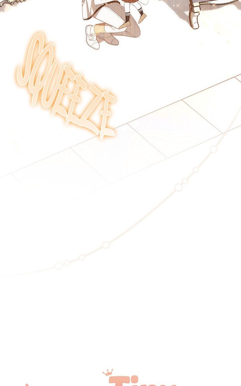 Her Tiny Highness, the Mastermind Chap 22 - Next Chap 23