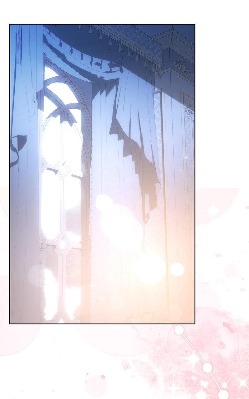 Her Tiny Highness, the Mastermind Chap 22 - Next Chap 23
