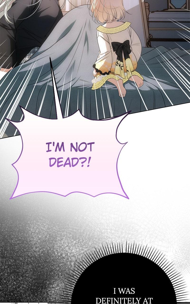Her Tiny Highness, the Mastermind Chap 22 - Next Chap 23