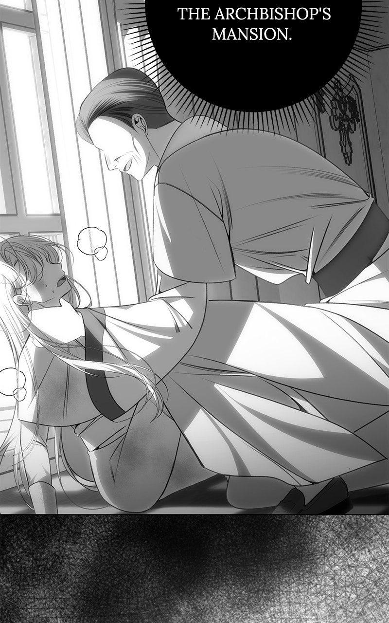 Her Tiny Highness, the Mastermind Chap 22 - Next Chap 23