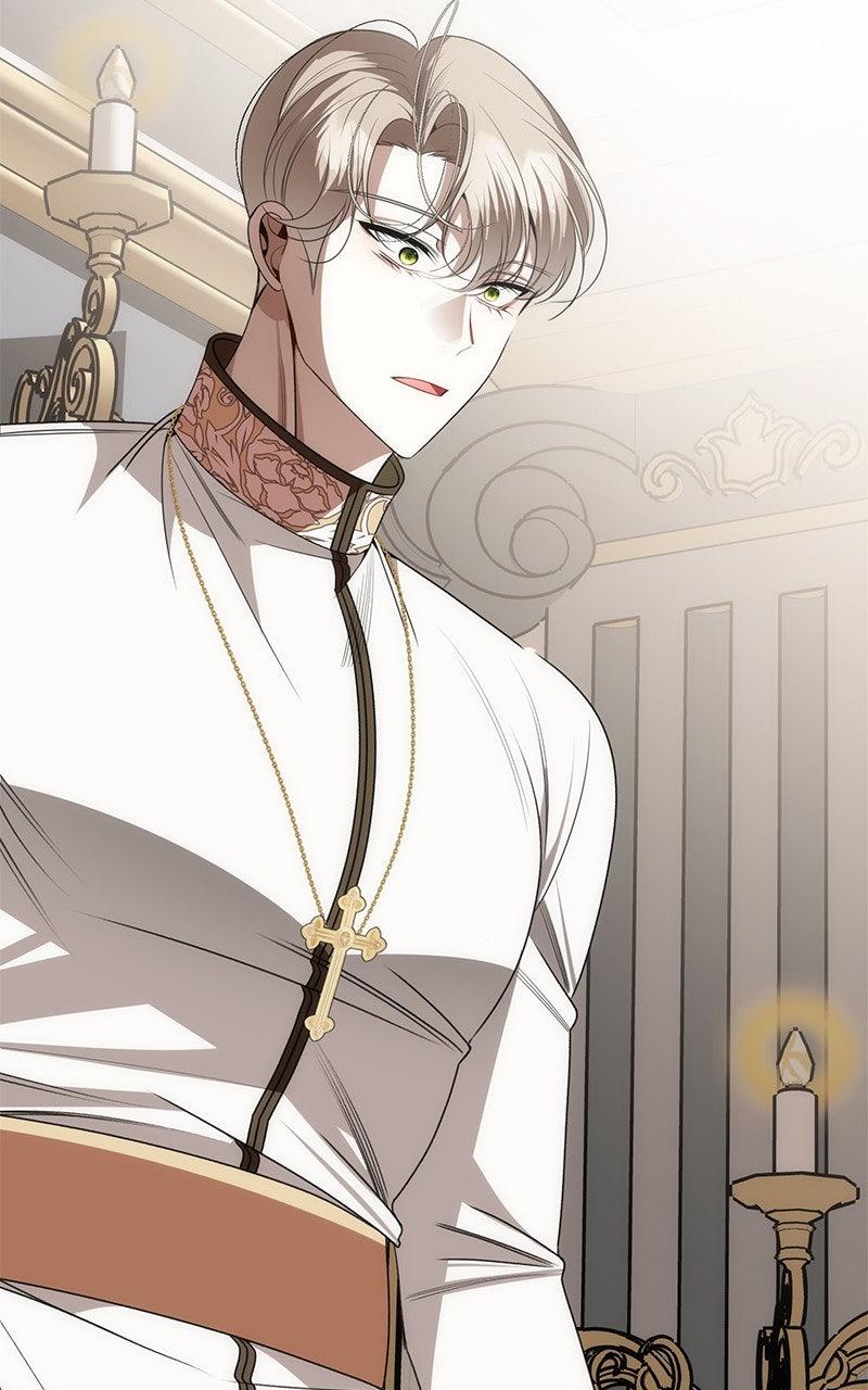 Her Tiny Highness, the Mastermind Chap 22 - Next Chap 23