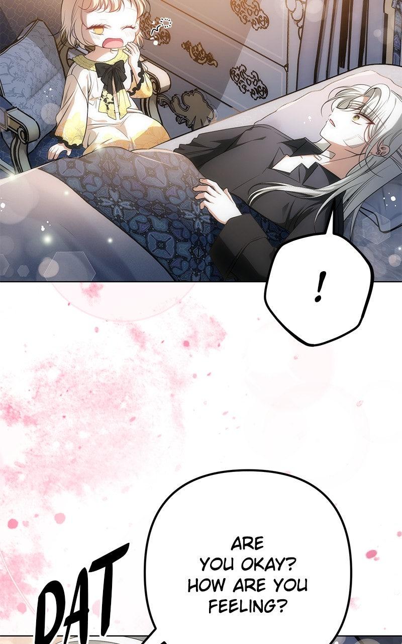 Her Tiny Highness, the Mastermind Chap 22 - Next Chap 23