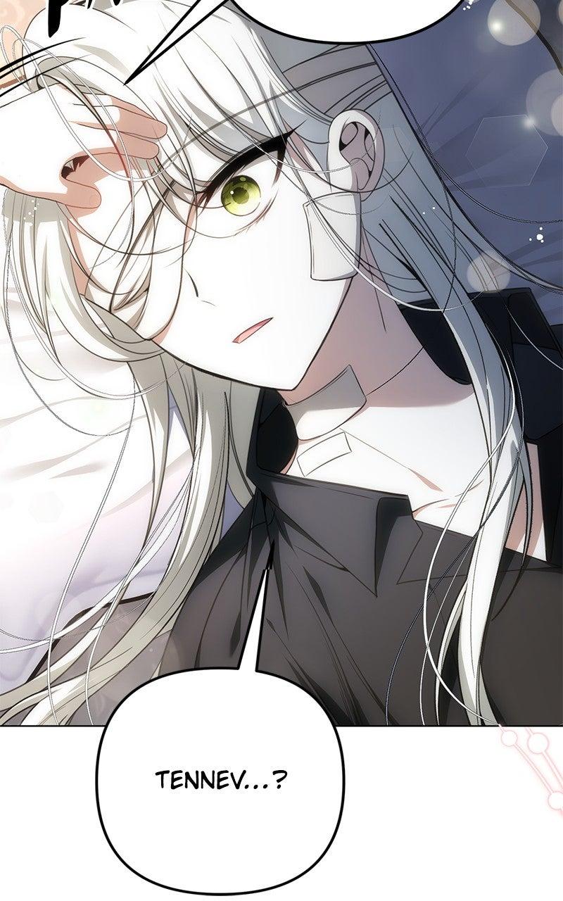 Her Tiny Highness, the Mastermind Chap 22 - Next Chap 23