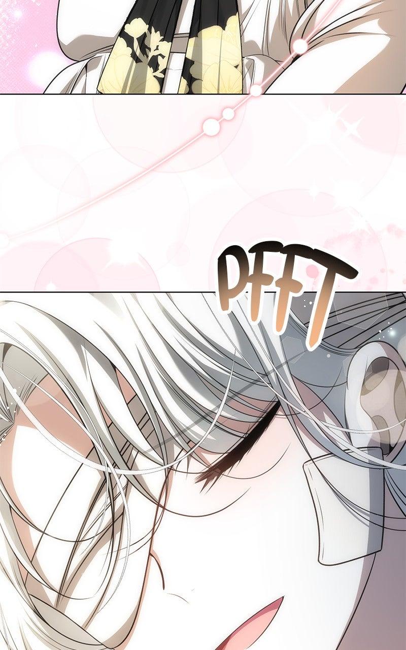 Her Tiny Highness, the Mastermind Chap 22 - Next Chap 23