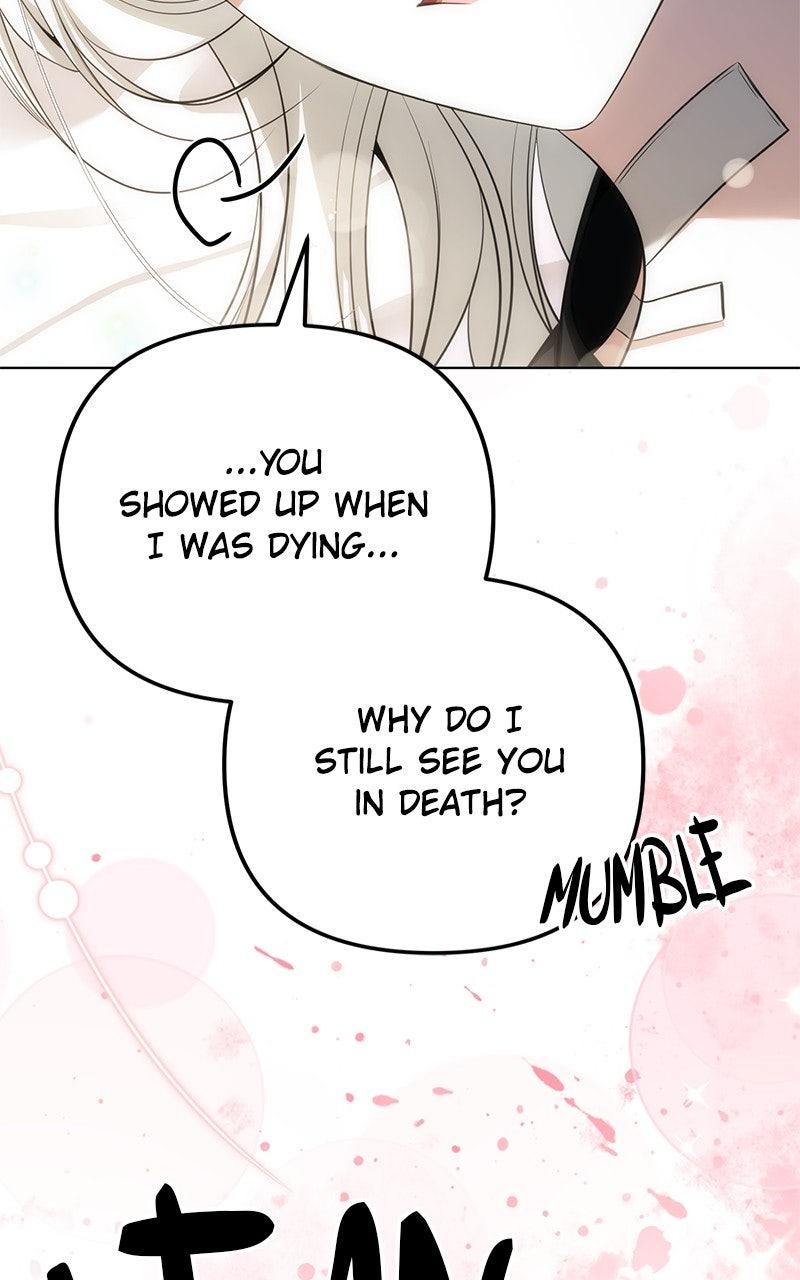 Her Tiny Highness, the Mastermind Chap 22 - Next Chap 23