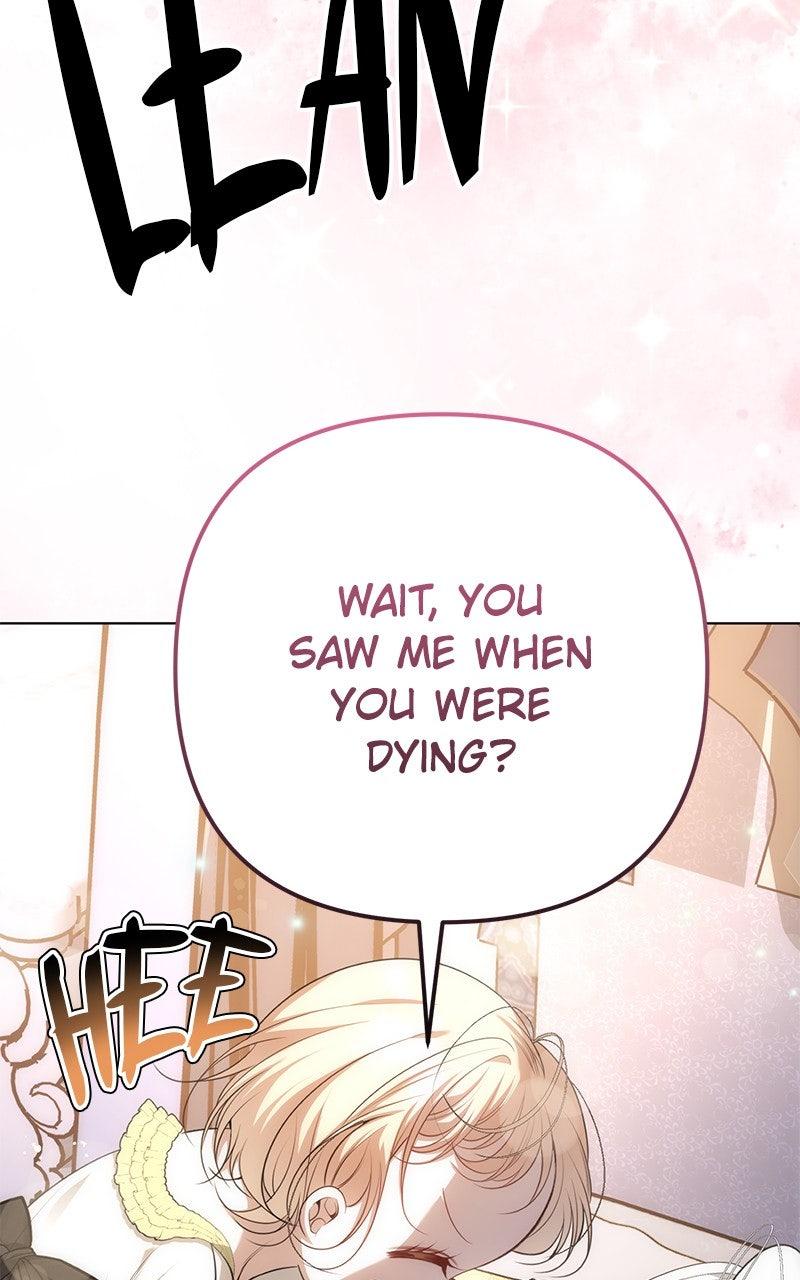 Her Tiny Highness, the Mastermind Chap 22 - Next Chap 23