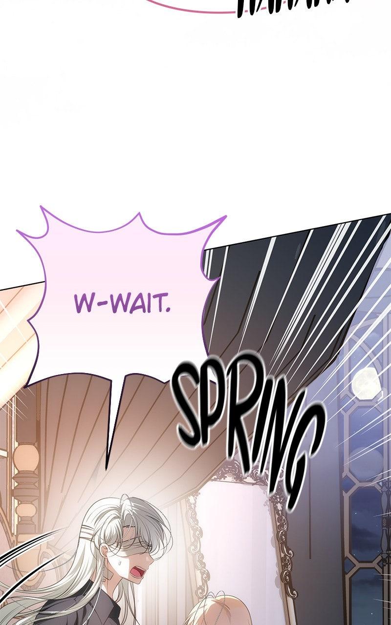 Her Tiny Highness, the Mastermind Chap 22 - Next Chap 23