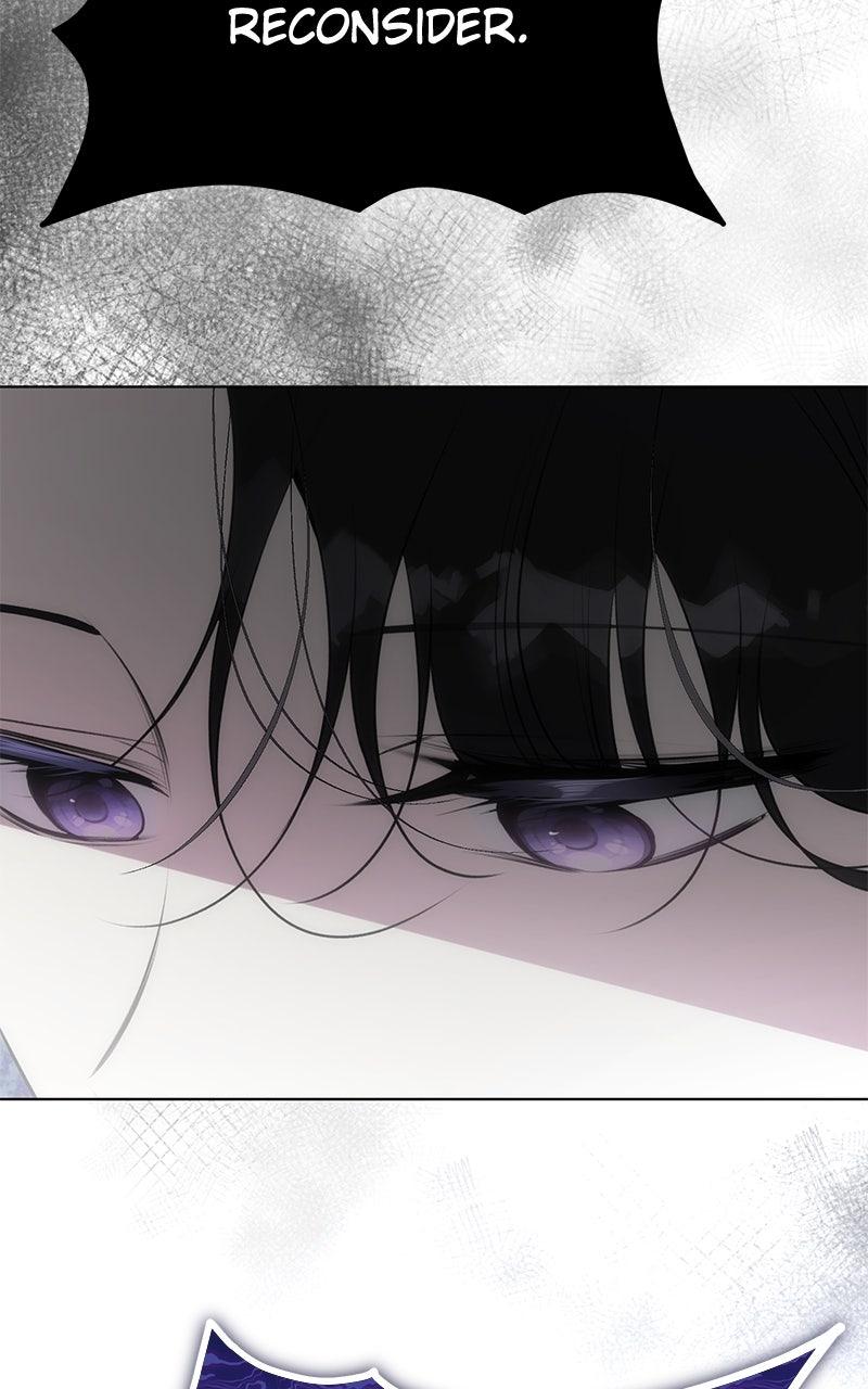 Her Tiny Highness, the Mastermind Chap 23 - Next Chap 24