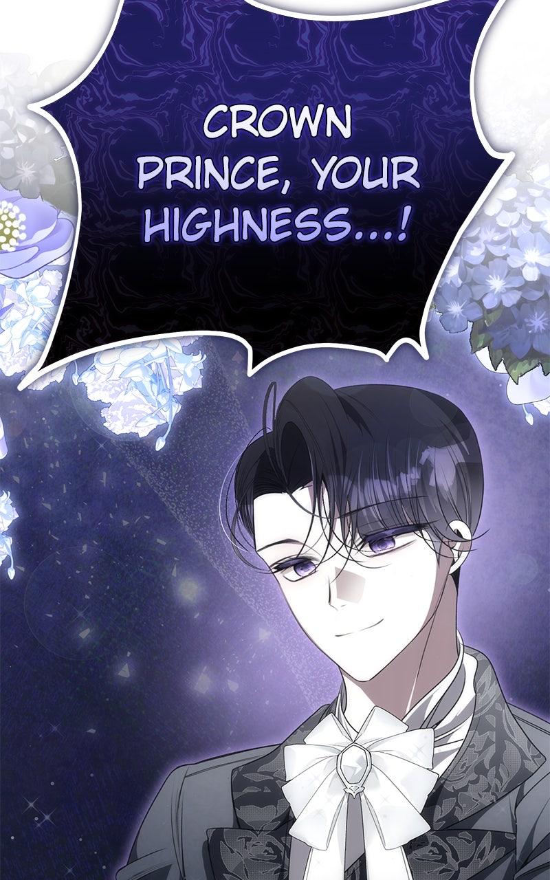 Her Tiny Highness, the Mastermind Chap 23 - Next Chap 24