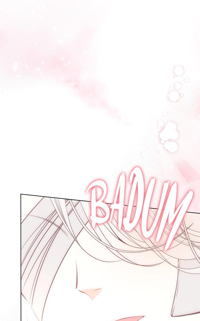 Her Tiny Highness, the Mastermind Chap 23 - Next Chap 24