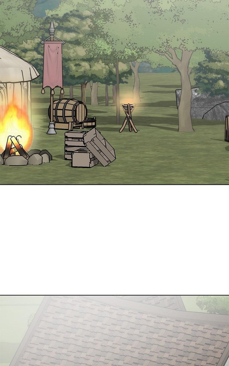 Her Tiny Highness, the Mastermind Chap 23 - Next Chap 24