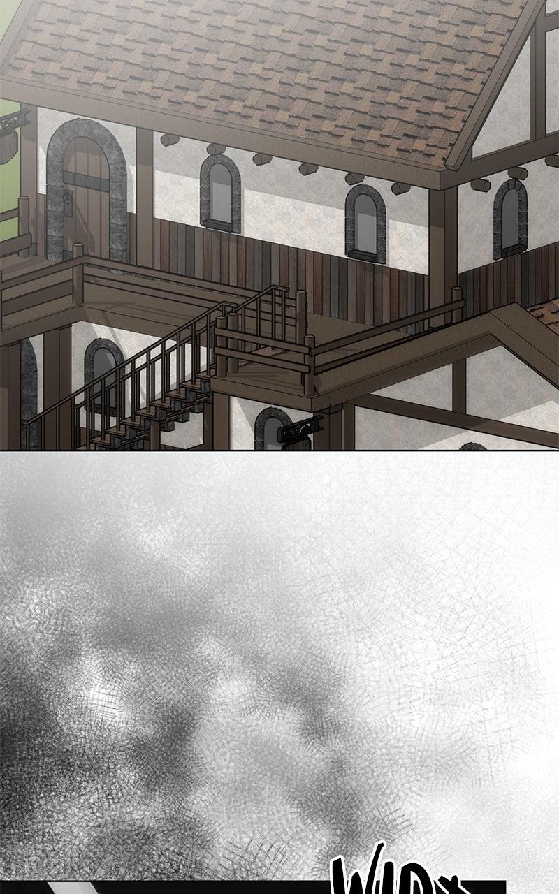 Her Tiny Highness, the Mastermind Chap 23 - Next Chap 24