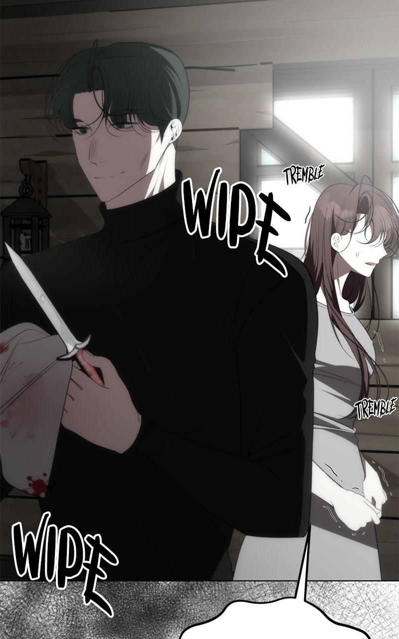 Her Tiny Highness, the Mastermind Chap 23 - Next Chap 24