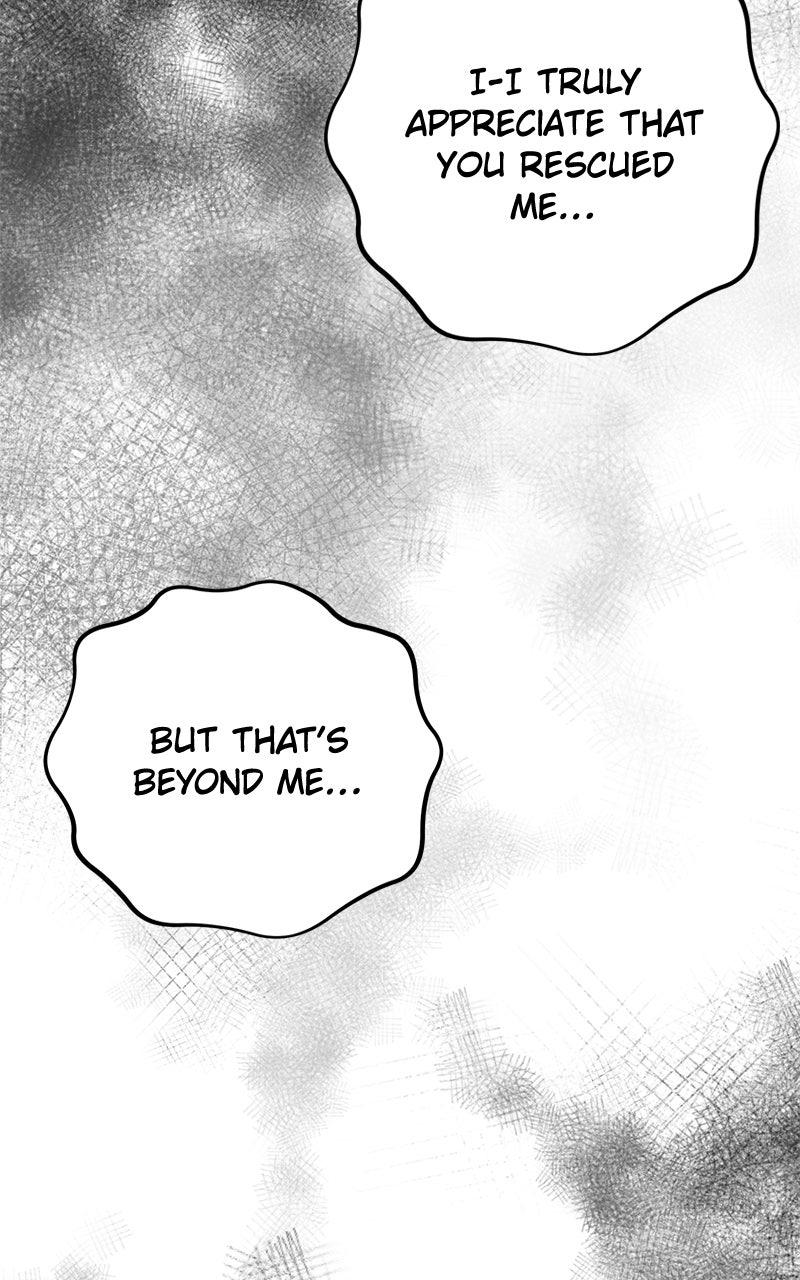 Her Tiny Highness, the Mastermind Chap 23 - Next Chap 24