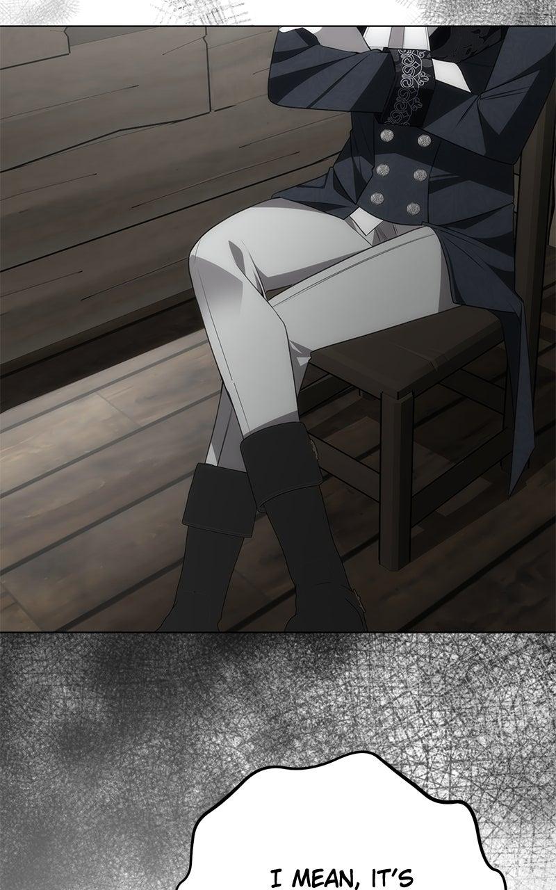 Her Tiny Highness, the Mastermind Chap 23 - Next Chap 24