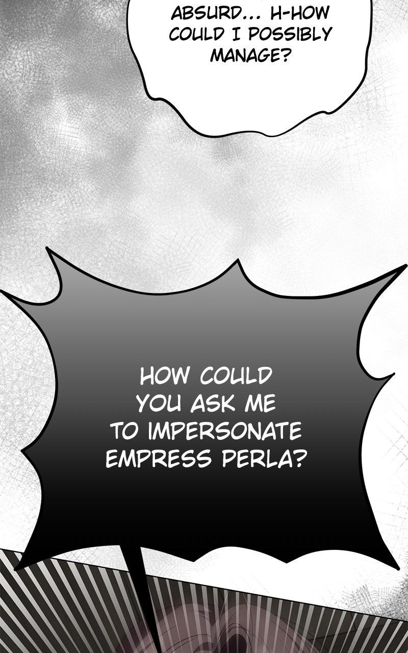 Her Tiny Highness, the Mastermind Chap 23 - Next Chap 24