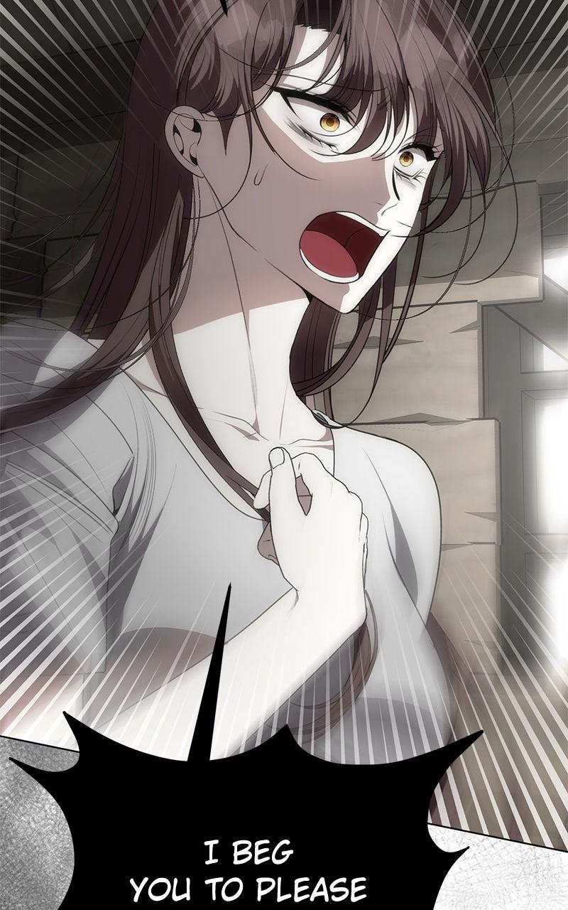 Her Tiny Highness, the Mastermind Chap 23 - Next Chap 24