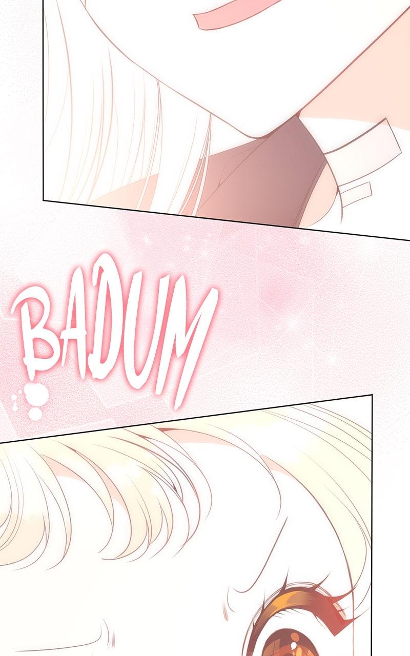 Her Tiny Highness, the Mastermind Chap 23 - Next Chap 24