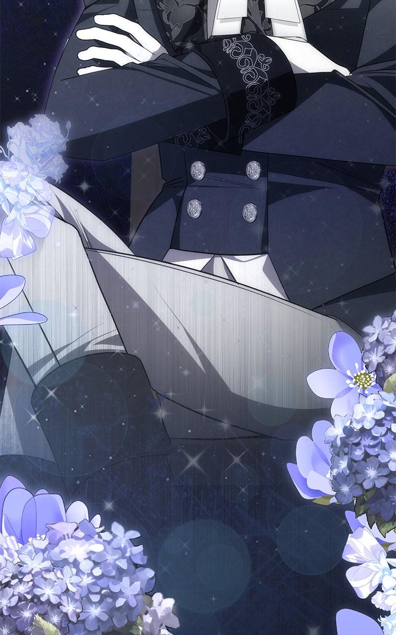 Her Tiny Highness, the Mastermind Chap 23 - Next Chap 24