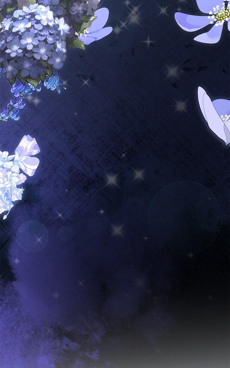 Her Tiny Highness, the Mastermind Chap 23 - Next Chap 24