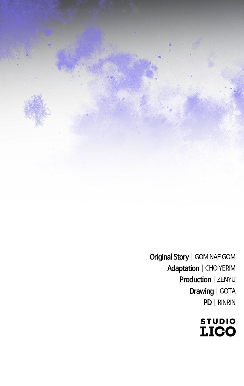 Her Tiny Highness, the Mastermind Chap 23 - Next Chap 24