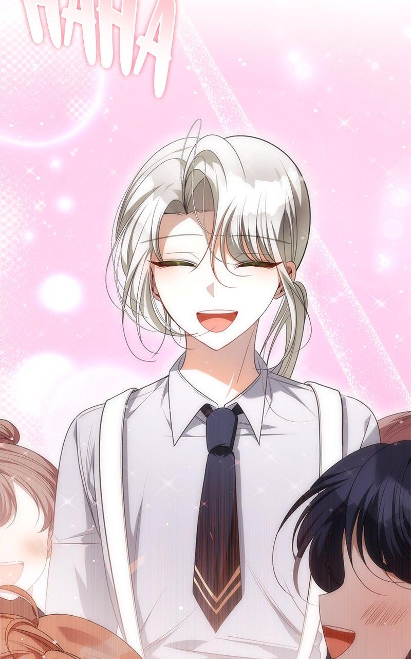 Her Tiny Highness, the Mastermind Chap 23 - Next Chap 24