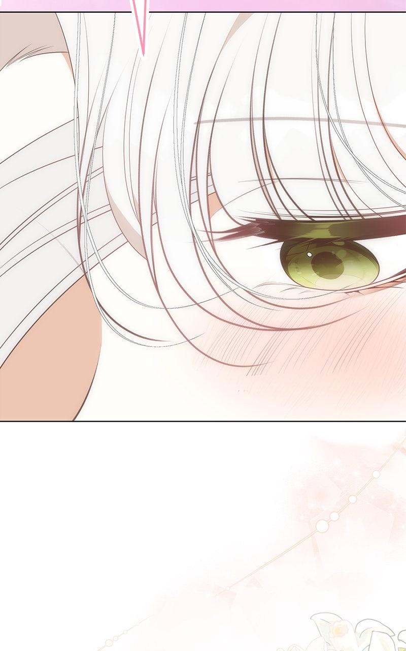 Her Tiny Highness, the Mastermind Chap 23 - Next Chap 24