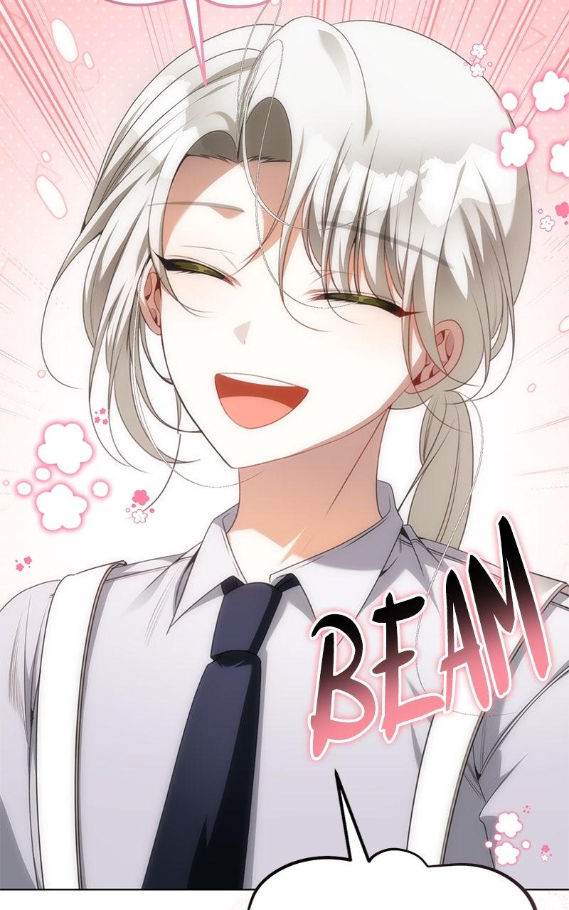 Her Tiny Highness, the Mastermind Chap 23 - Next Chap 24