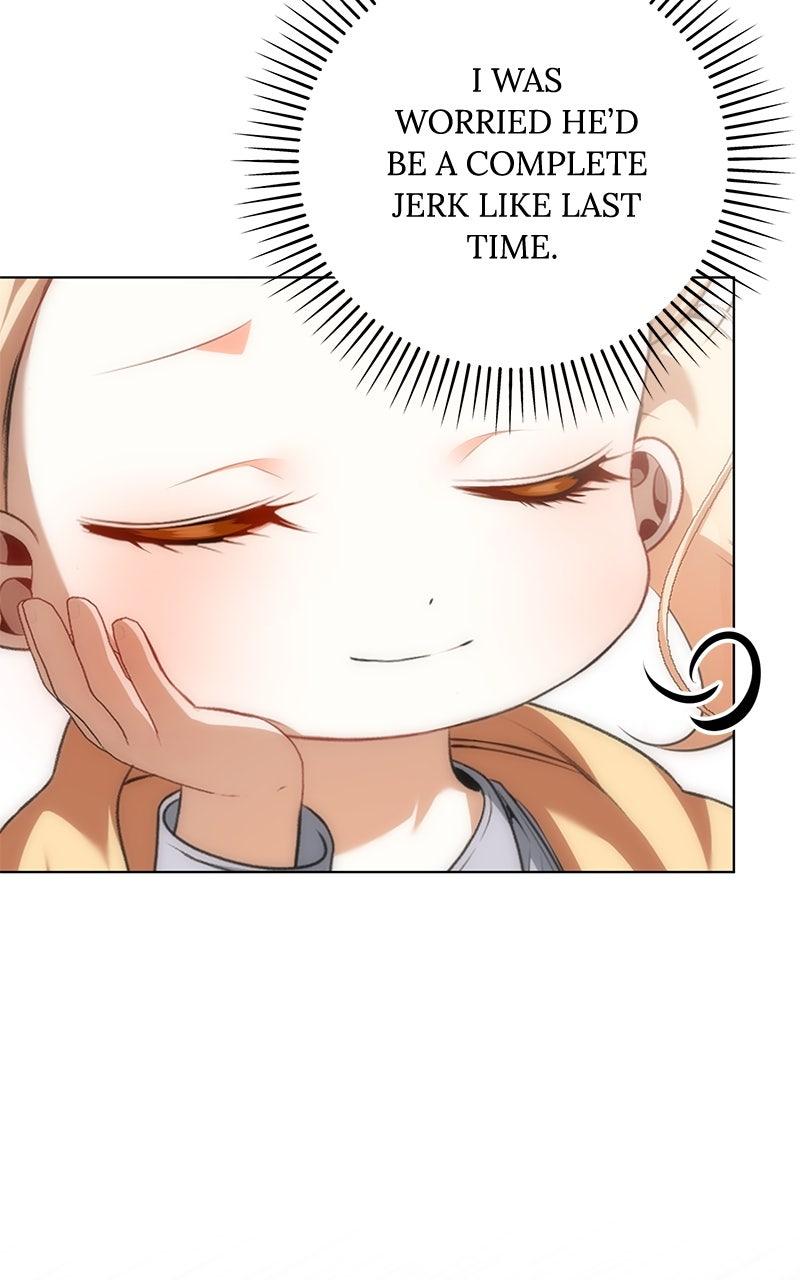 Her Tiny Highness, the Mastermind Chap 23 - Next Chap 24