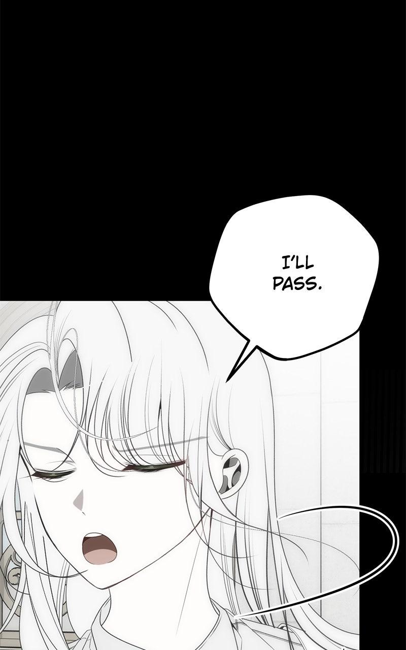 Her Tiny Highness, the Mastermind Chap 23 - Next Chap 24