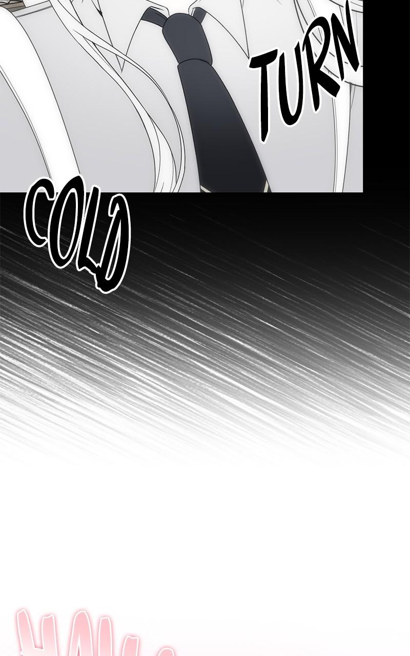 Her Tiny Highness, the Mastermind Chap 23 - Next Chap 24