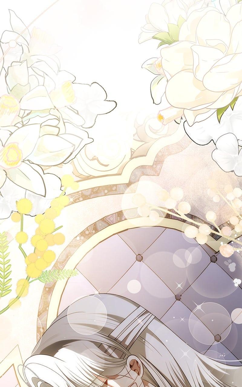 Her Tiny Highness, the Mastermind Chap 23 - Next Chap 24