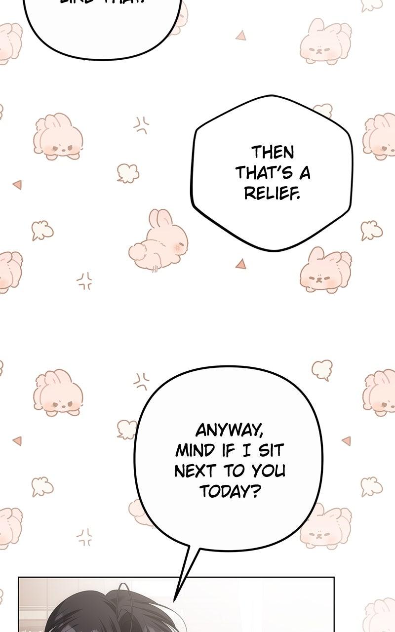 Her Tiny Highness, the Mastermind Chap 23 - Next Chap 24