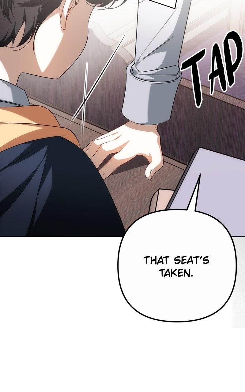 Her Tiny Highness, the Mastermind Chap 23 - Next Chap 24