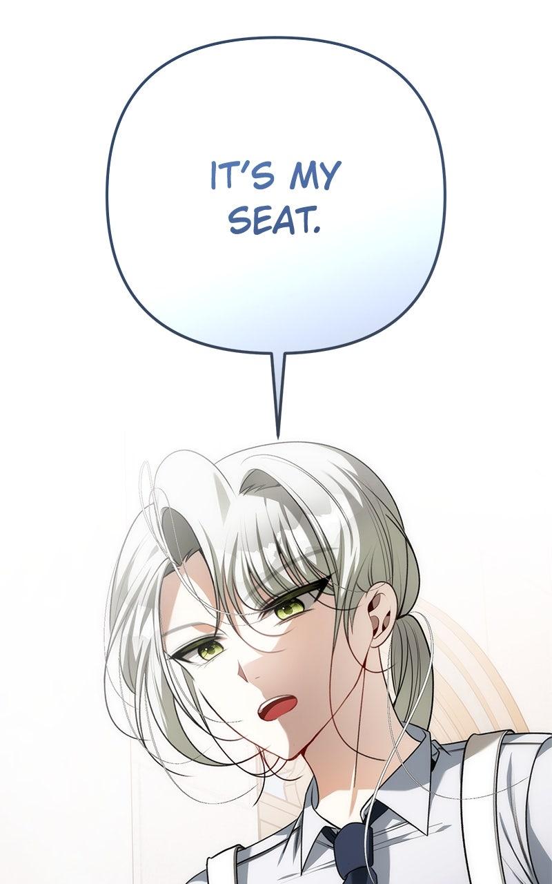 Her Tiny Highness, the Mastermind Chap 23 - Next Chap 24