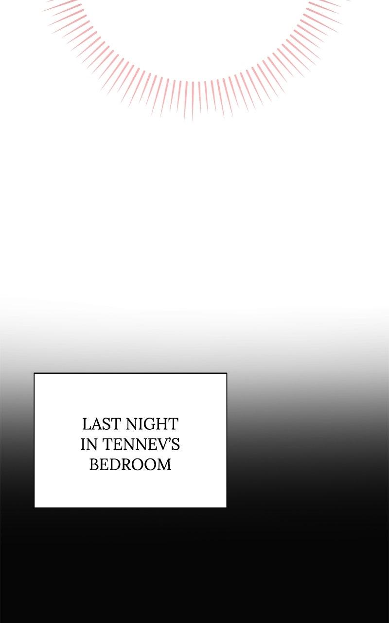 Her Tiny Highness, the Mastermind Chap 23 - Next Chap 24