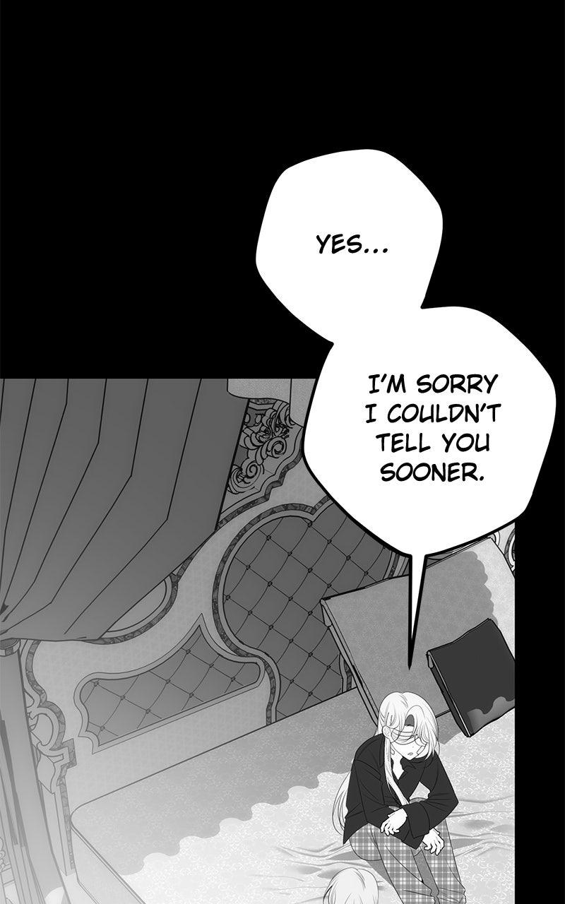 Her Tiny Highness, the Mastermind Chap 23 - Next Chap 24