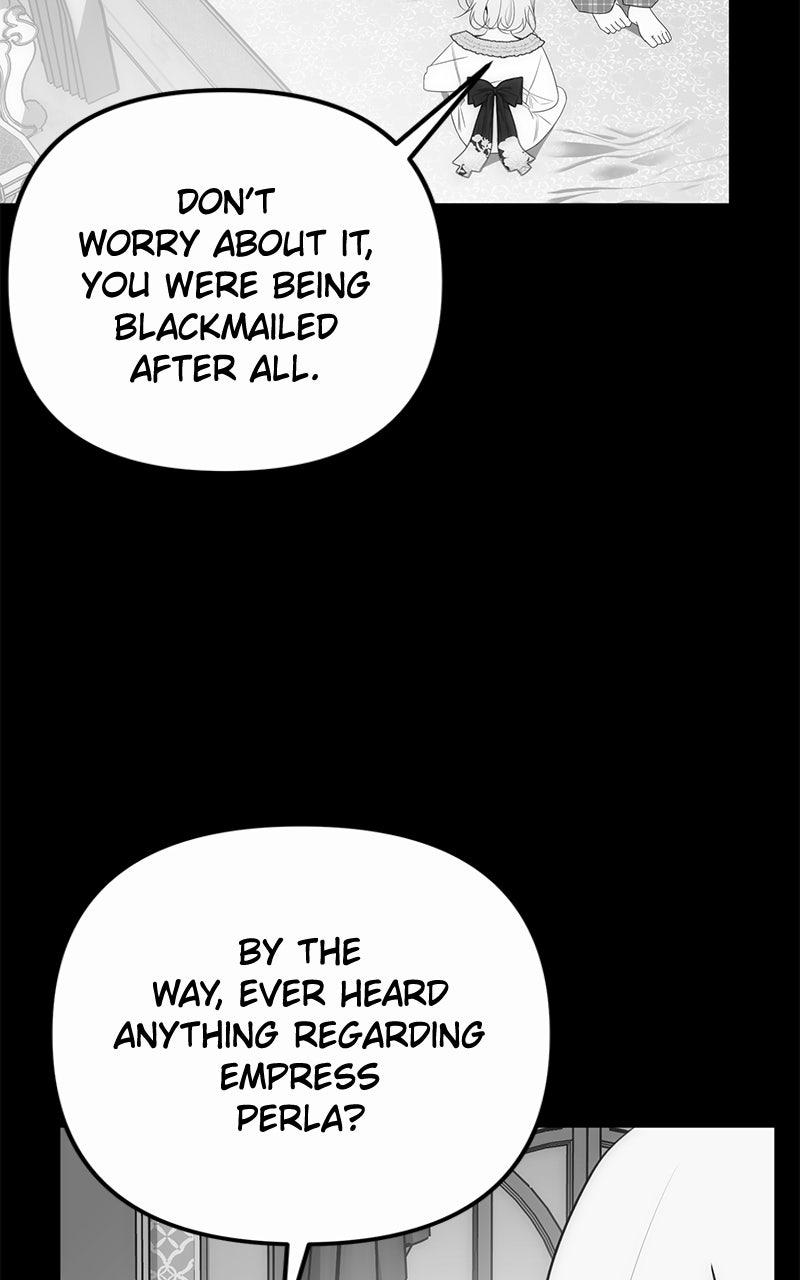 Her Tiny Highness, the Mastermind Chap 23 - Next Chap 24