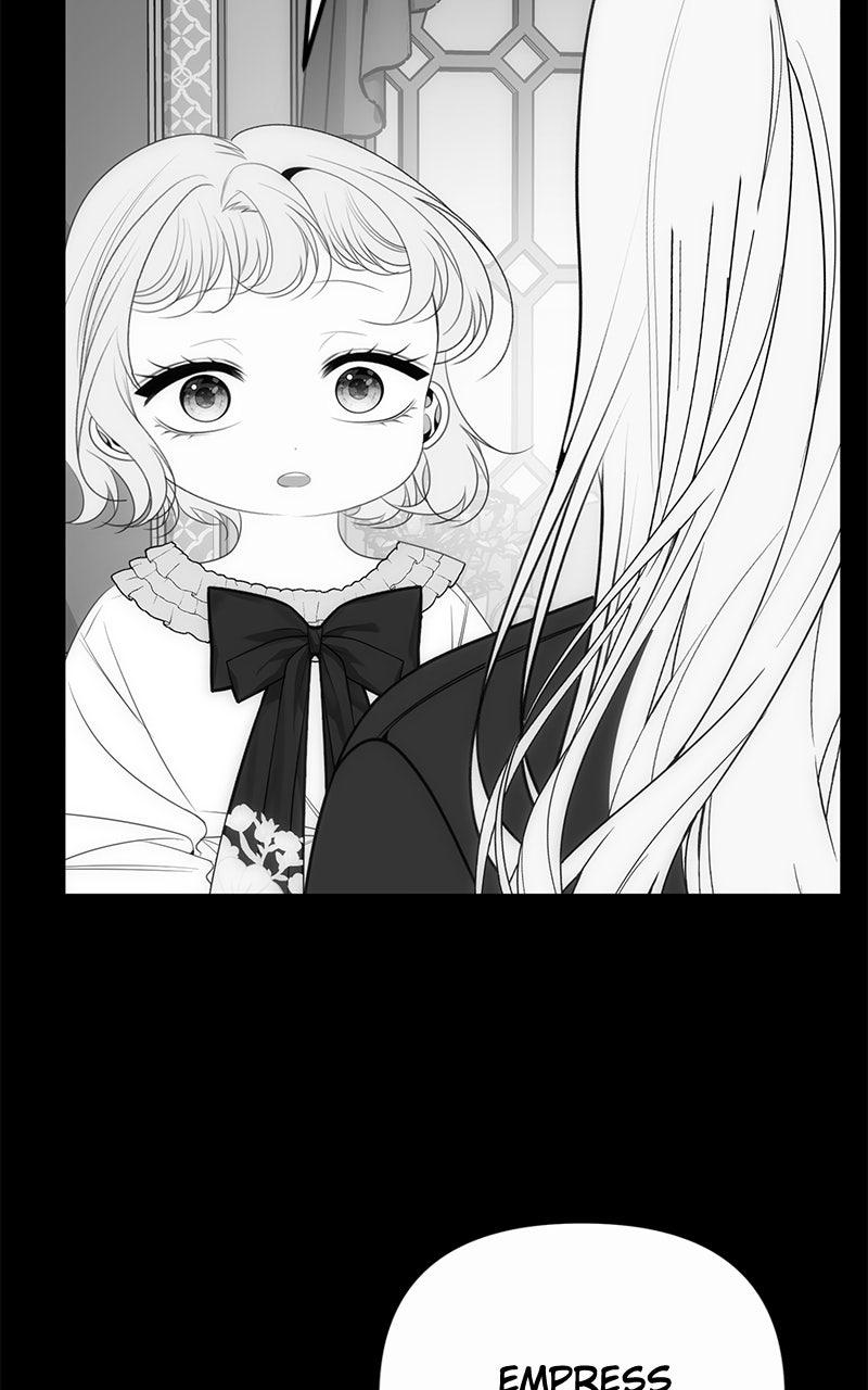 Her Tiny Highness, the Mastermind Chap 23 - Next Chap 24