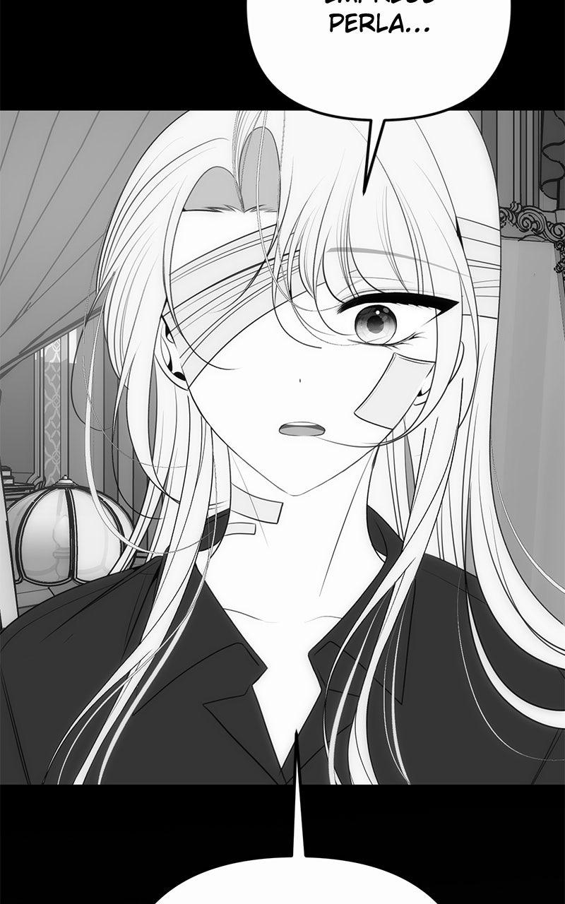 Her Tiny Highness, the Mastermind Chap 23 - Next Chap 24