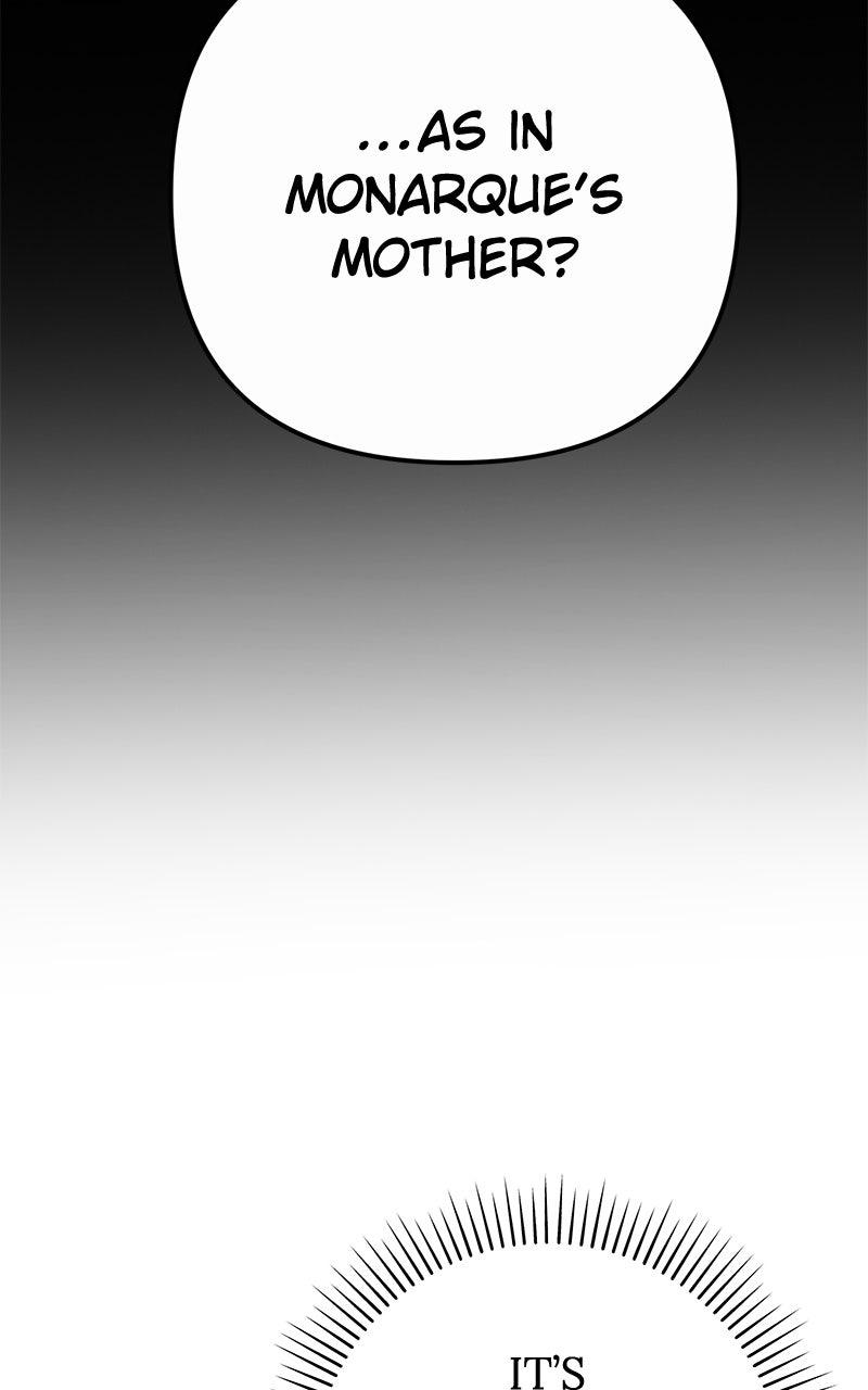 Her Tiny Highness, the Mastermind Chap 23 - Next Chap 24