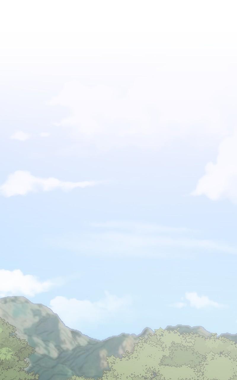 Her Tiny Highness, the Mastermind Chap 23 - Next Chap 24