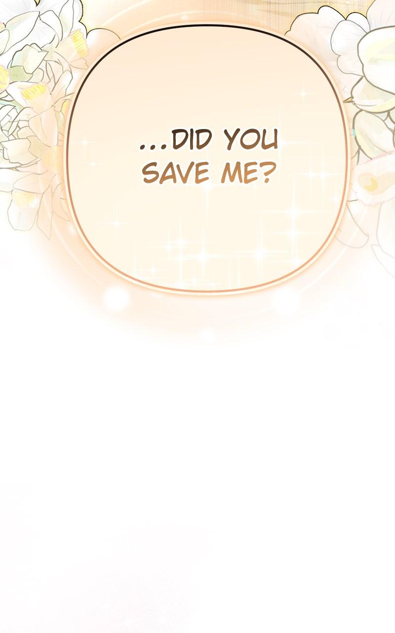 Her Tiny Highness, the Mastermind Chap 23 - Next Chap 24