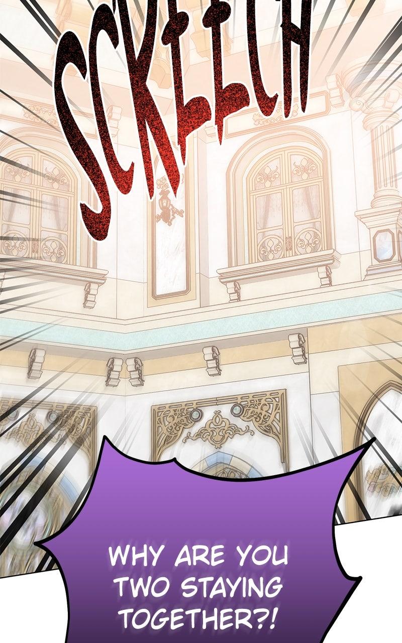 Her Tiny Highness, the Mastermind Chap 23 - Next Chap 24